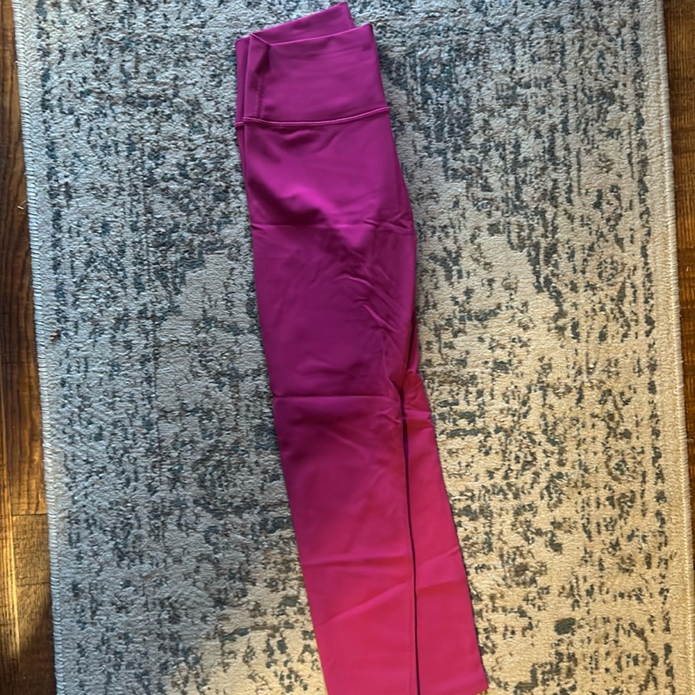 WILO leggings